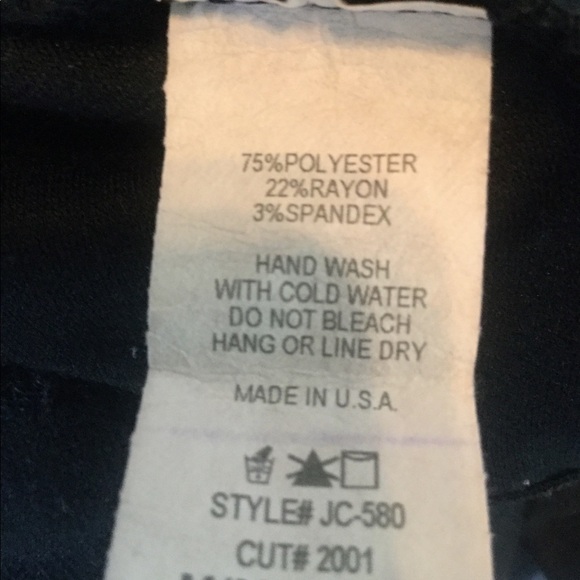 ROSEBUD Jacket/Sweater - Picture 6 of 6